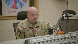 Radio Around the Region: Clinic Outlines early arrival and no-show policy updates