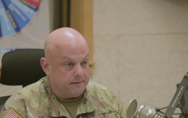 Radio Around the Region: Clinic Outlines early arrival and no-show policy updates