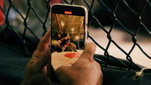 All Services Combatives Tournament 2025: Who's the best Warfighter in the Indo-Pacific?