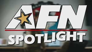 Kunsan Airmen Develop 3D Printed F-16 Fighting Falcon Rounds Counter