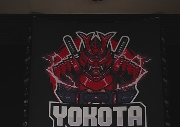Yokota Esports Tournament of Champions