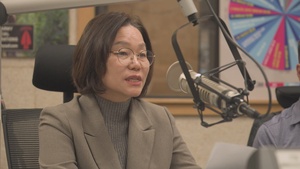 Humphreys Education Center RAI