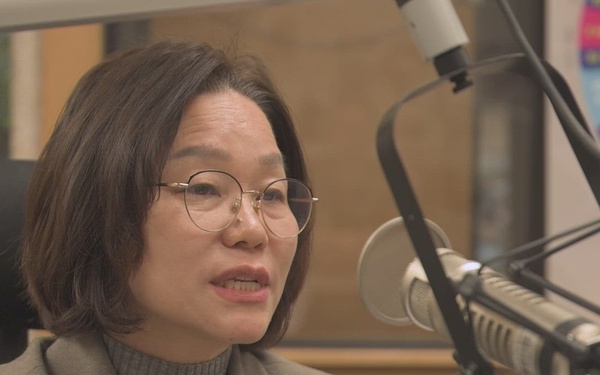 Humphreys Education Center RAI