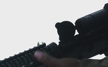 S.T.A.R. Augmentee Program Spot (720p)