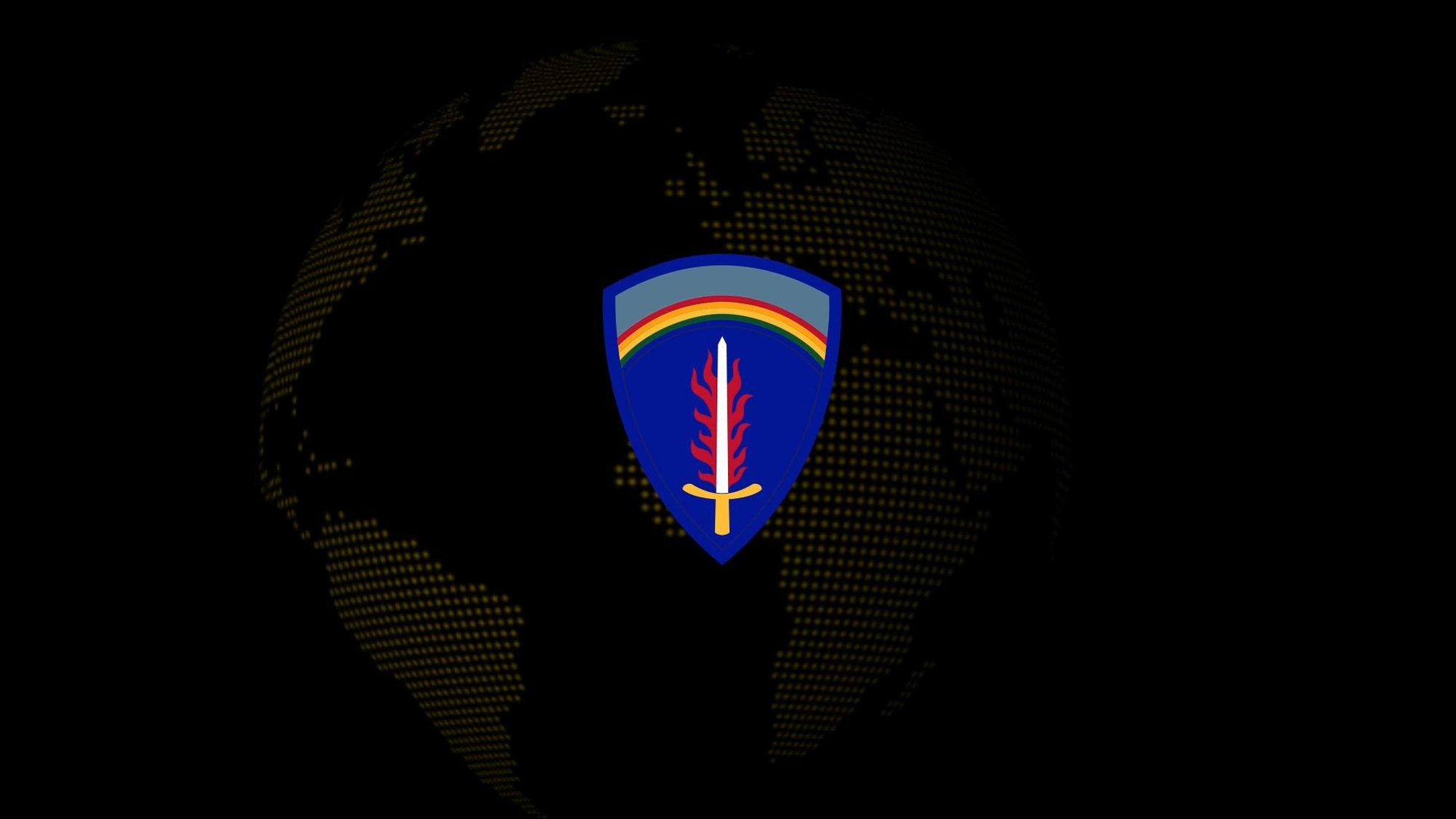 The Eastern Flank Deterrence Line is strengthened through USAREUR-AF support that brings together Allied forces for coordinated training and rapid capability development. These efforts improve readiness across the region and reinforce NATO’s commitment to collective defense. (Video by U.S. Army Sgt. 1st Class Christopher Osburn)