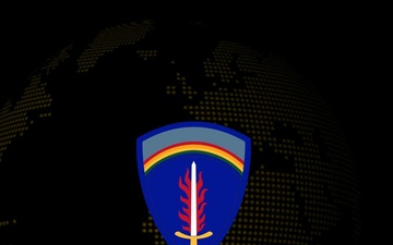 Eastern Flank Deterrence Line Informational Video