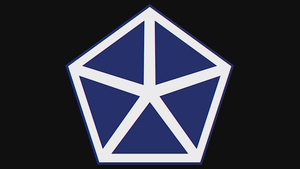 41st FAB Army Navy 2025 Submission