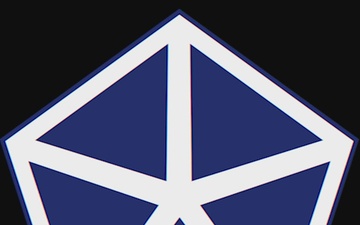 41st FAB Army Navy 2025 Submission