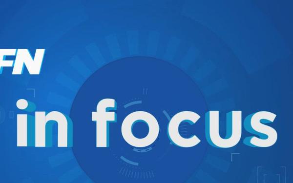 AFN Infocus: CB Divers