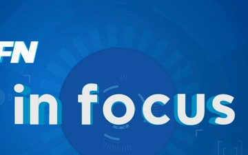 National Night Out 2025