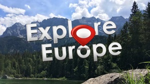 Explore Europe - Milo Hike & Barone di Villagrande Winery