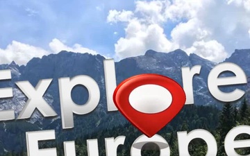 Explore Europe - Milo Hike &amp; Barone di Villagrande Winery