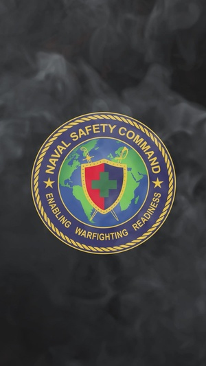 Don't Drink and Drive