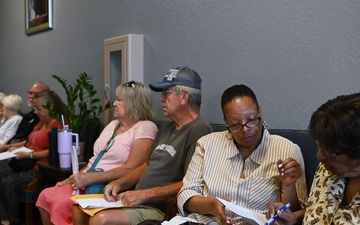 6ARW JAG Help With Legal Documents For Retirees