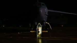 Bomber Task Force Europe 26-1