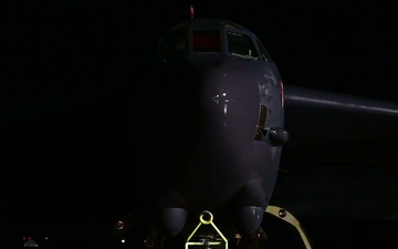 Bomber Task Force Europe 26-1