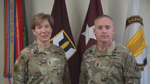 MRDC 200 Days Incident Free