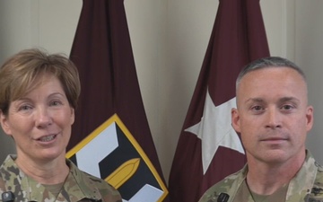 MRDC 200 Days Incident Free