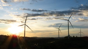 Arctic Spark Innovation Lab