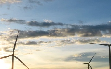 Arctic Spark Innovation Lab