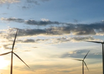 Arctic Spark Innovation Lab