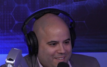 Next Level Podcast - Episode 5