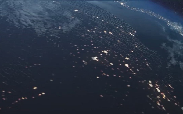 Theater Gateway Video #3: Useful Apps in Korea