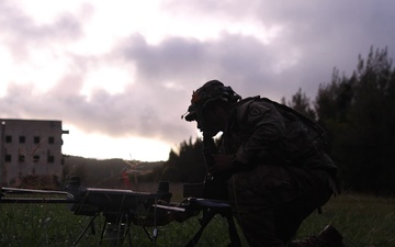 JPMRC 26-01 C100 UAS B-Roll