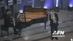 2025 United Nations Participation Memorial Festival