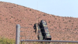 B-Roll: Shining Star 26