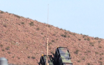 B-Roll: Shining Star 26