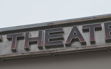 Vice Adm. Pat Hannifin takes command of U.S. 7th Fleet