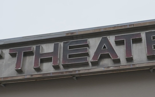 Vice Adm. Pat Hannifin takes command of U.S. 7th Fleet