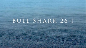 Djiboutian Navy Exercise Bull Shark 26-1