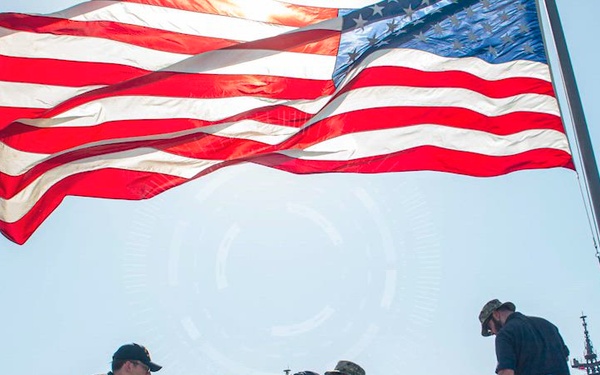 Combat Life Saver Course