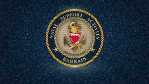 250th Navy Ball Commercial