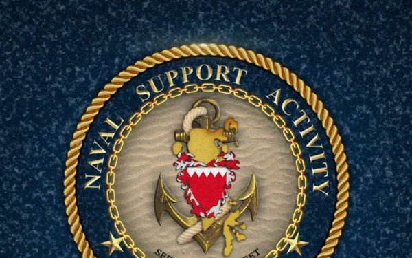 250th Navy Ball Commercial