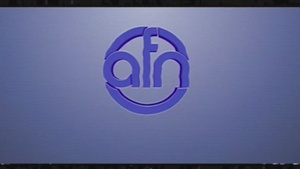 AAFES Veterans Day - AFN PSA