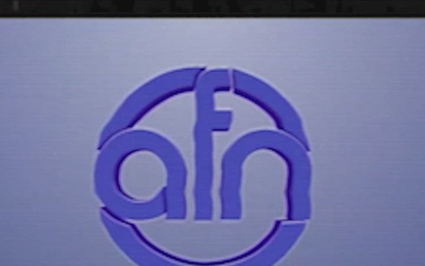 AAFES Veterans Day - AFN PSA