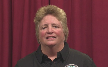 Carlisle Barracks Disinterment Program Findings 2025 -- Renea Yates, Director, Office of Army Cemeteries