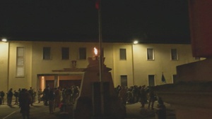 207th MIB-T Rucksgiving Clean Copy