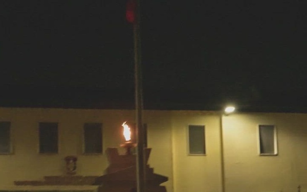 207th MIB-T Rucksgiving Clean Copy