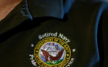 SECNAV Veterans Day message