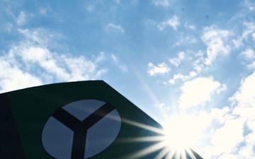 Faces of Global Thunder 26