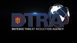 DTRA MENTOR - PROTÉGÉ PROGRAM