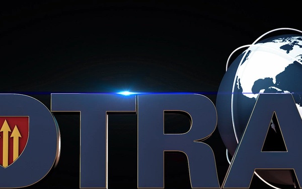 DTRA MENTOR - PROTÉGÉ PROGRAM