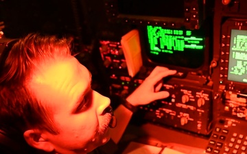 Rolling through rain: BTF 26-1