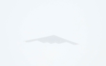 Exercise Global Thunder 26 B-Roll