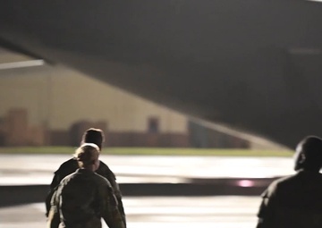 Joint Base Pearl Harbor-Hickam serves as Launch Pad for JPMRC 26-01