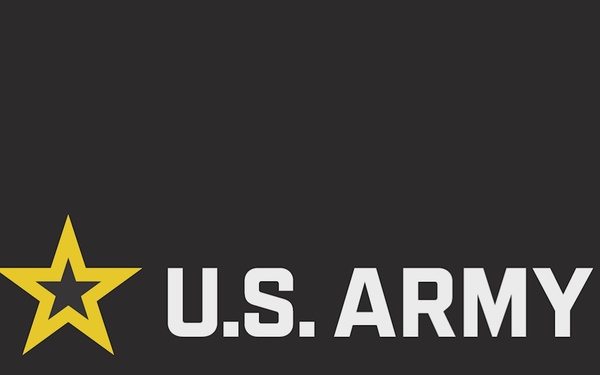 3rd Infantry Division Honors 108 Years of Battlefield Excellence